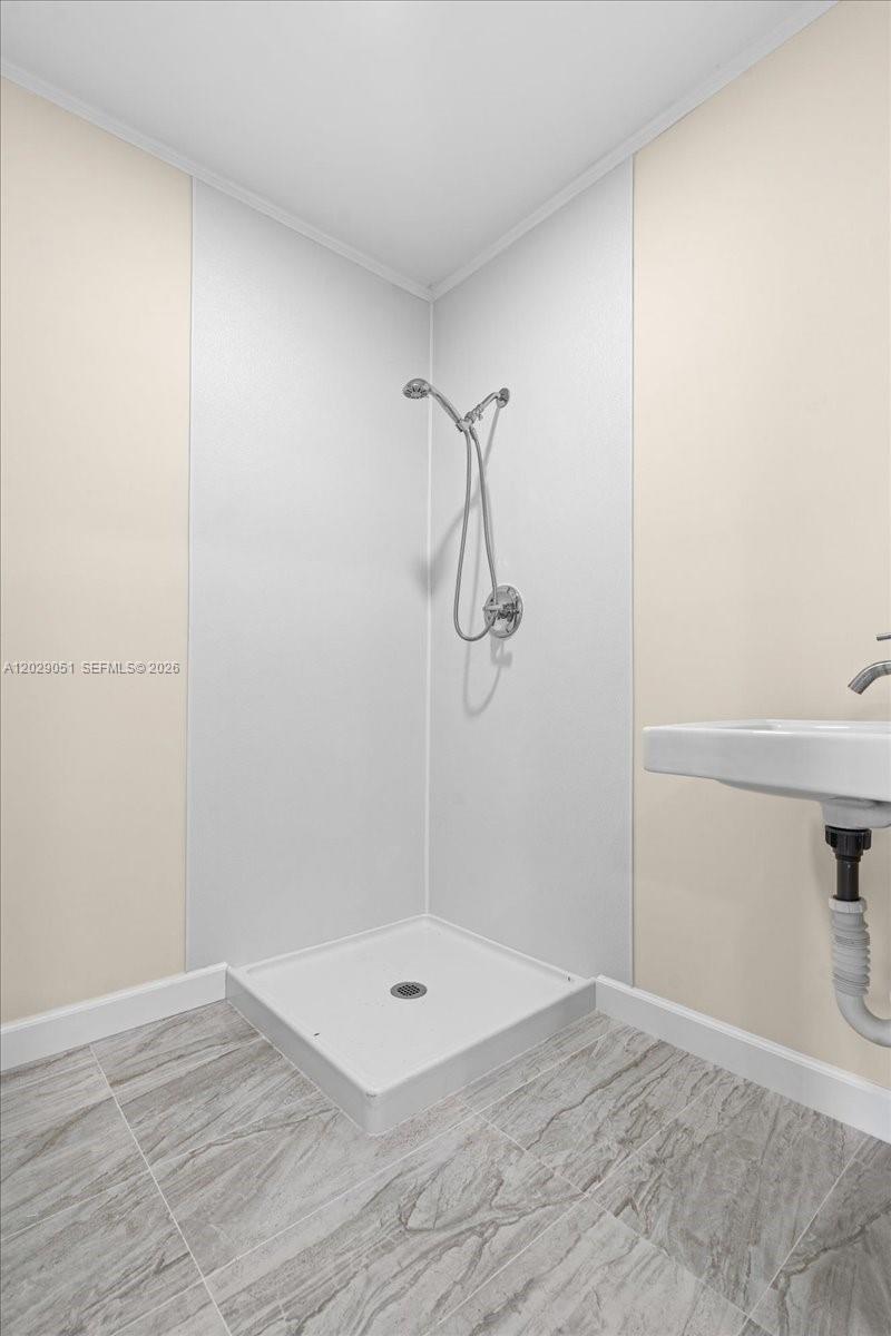   /   sq. ft. $ 2026-06-01 0 Photo