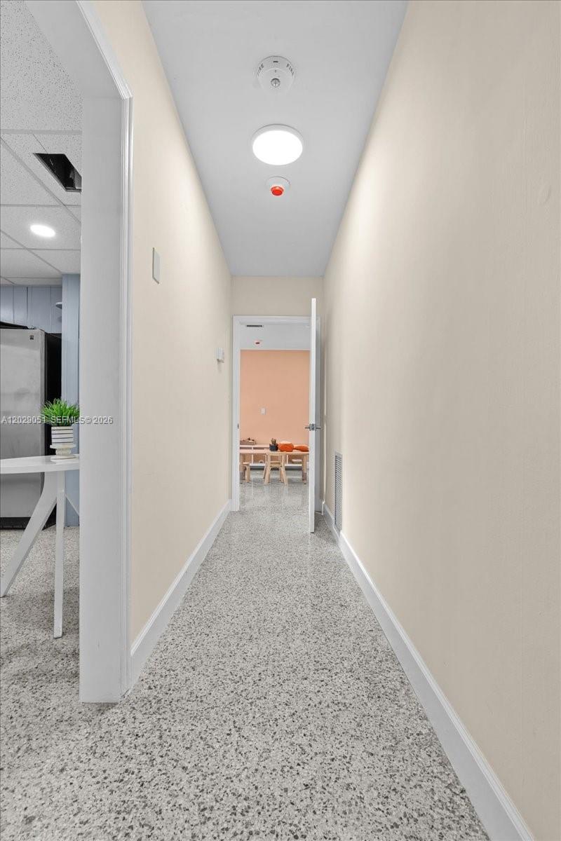   /   sq. ft. $ 2026-06-01 0 Photo