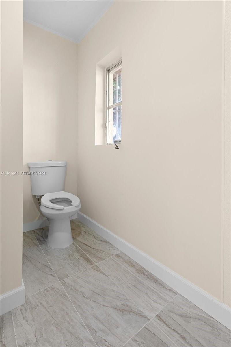   /   sq. ft. $ 2026-06-01 0 Photo