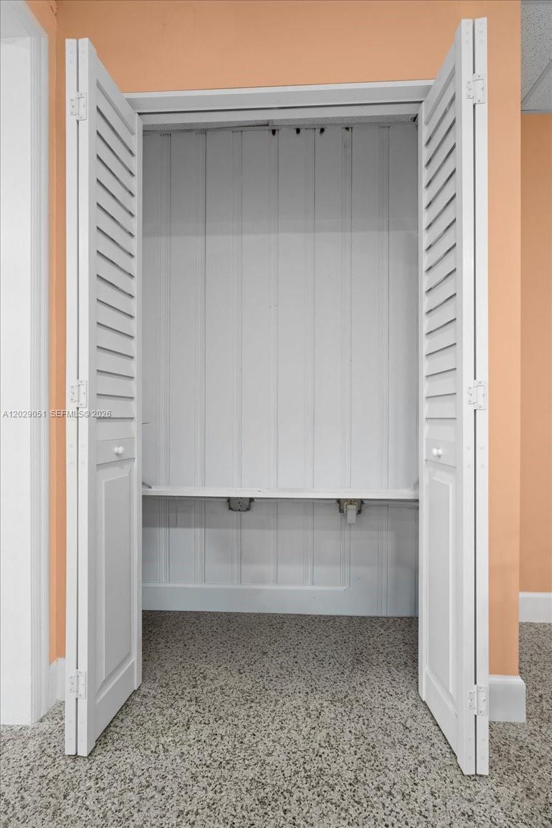   /   sq. ft. $ 2026-06-01 0 Photo