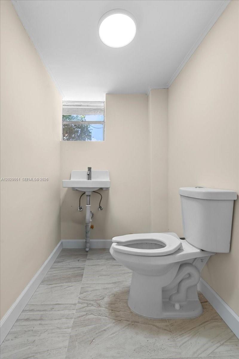   /   sq. ft. $ 2026-06-01 0 Photo