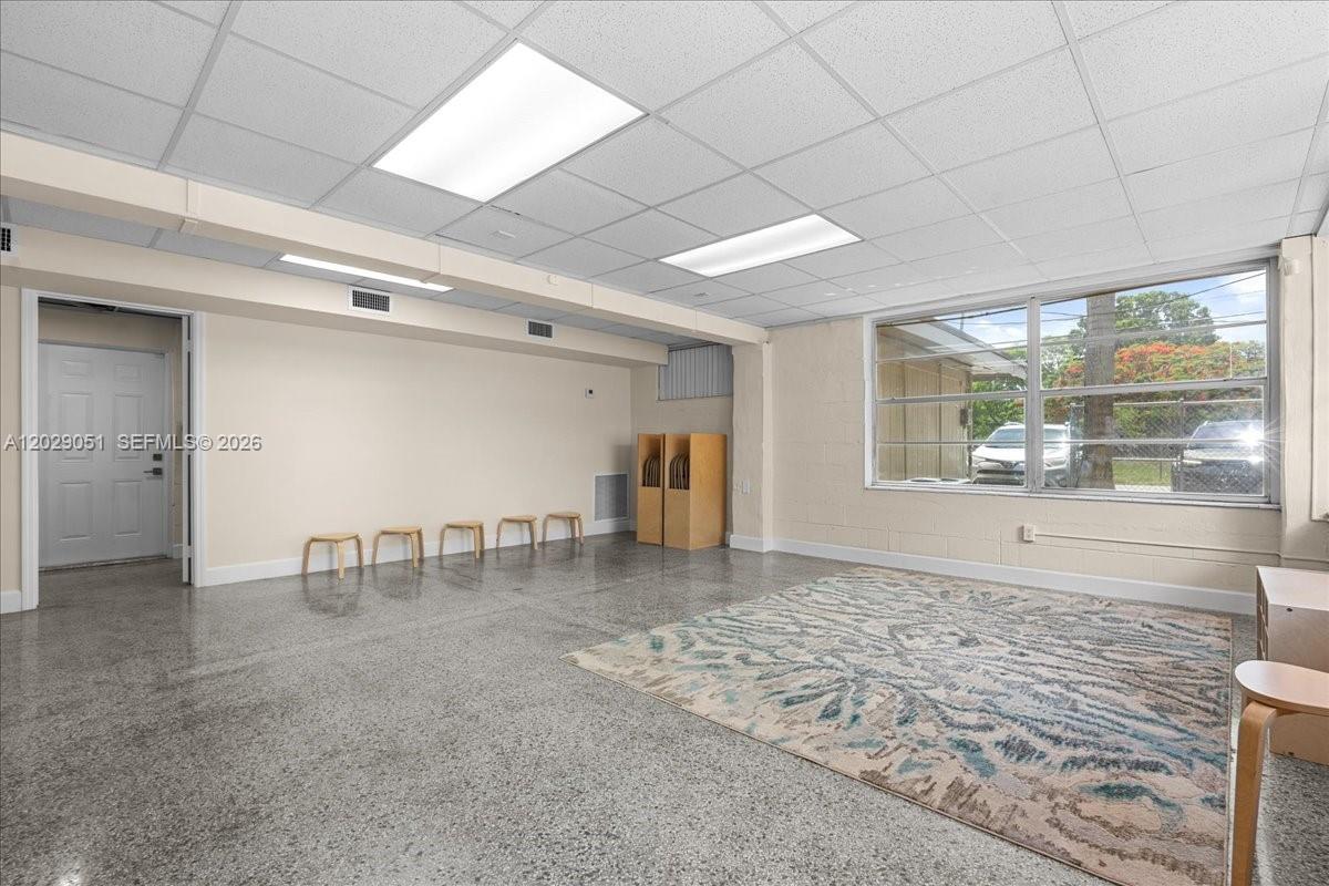   /   sq. ft. $ 2026-06-01 0 Photo