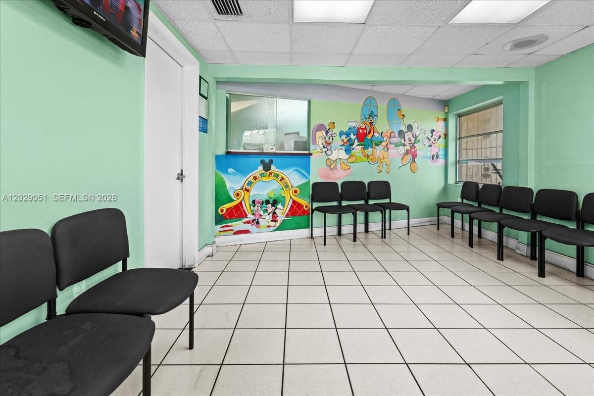   /   sq. ft. $ 2026-06-01 0 Photo