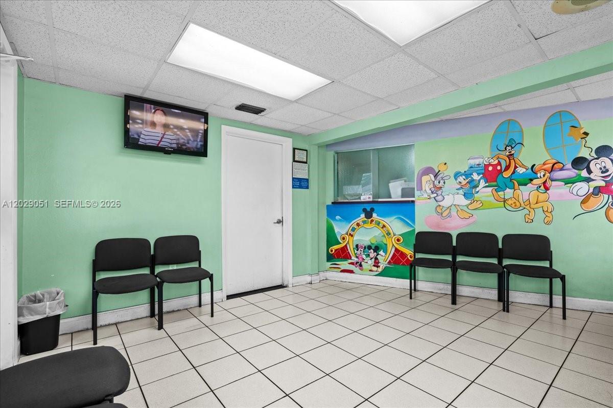   /   sq. ft. $ 2026-06-01 0 Photo