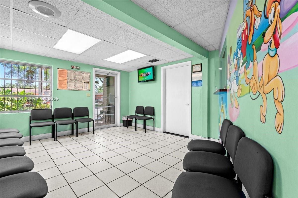   /   sq. ft. $ 2026-06-01 0 Photo