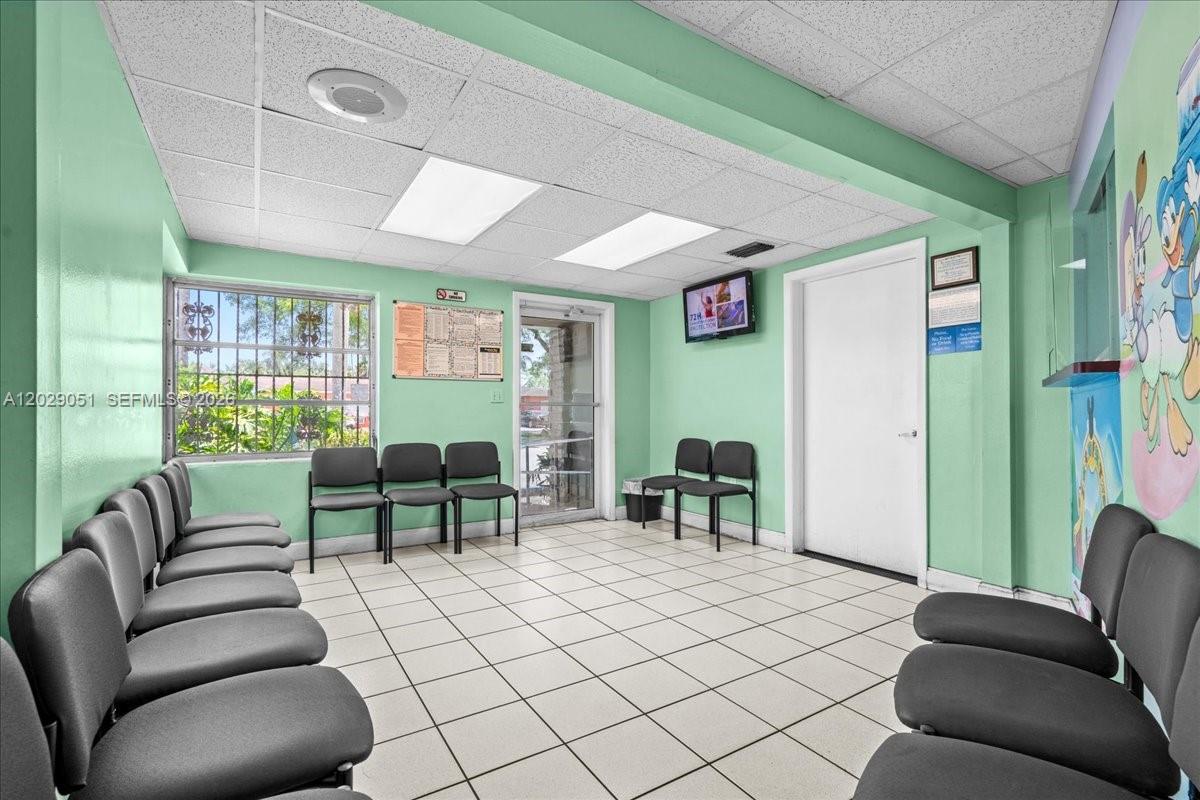   /   sq. ft. $ 2026-06-01 0 Photo