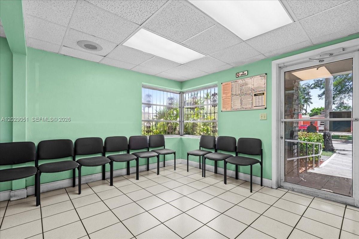   /   sq. ft. $ 2026-06-01 0 Photo
