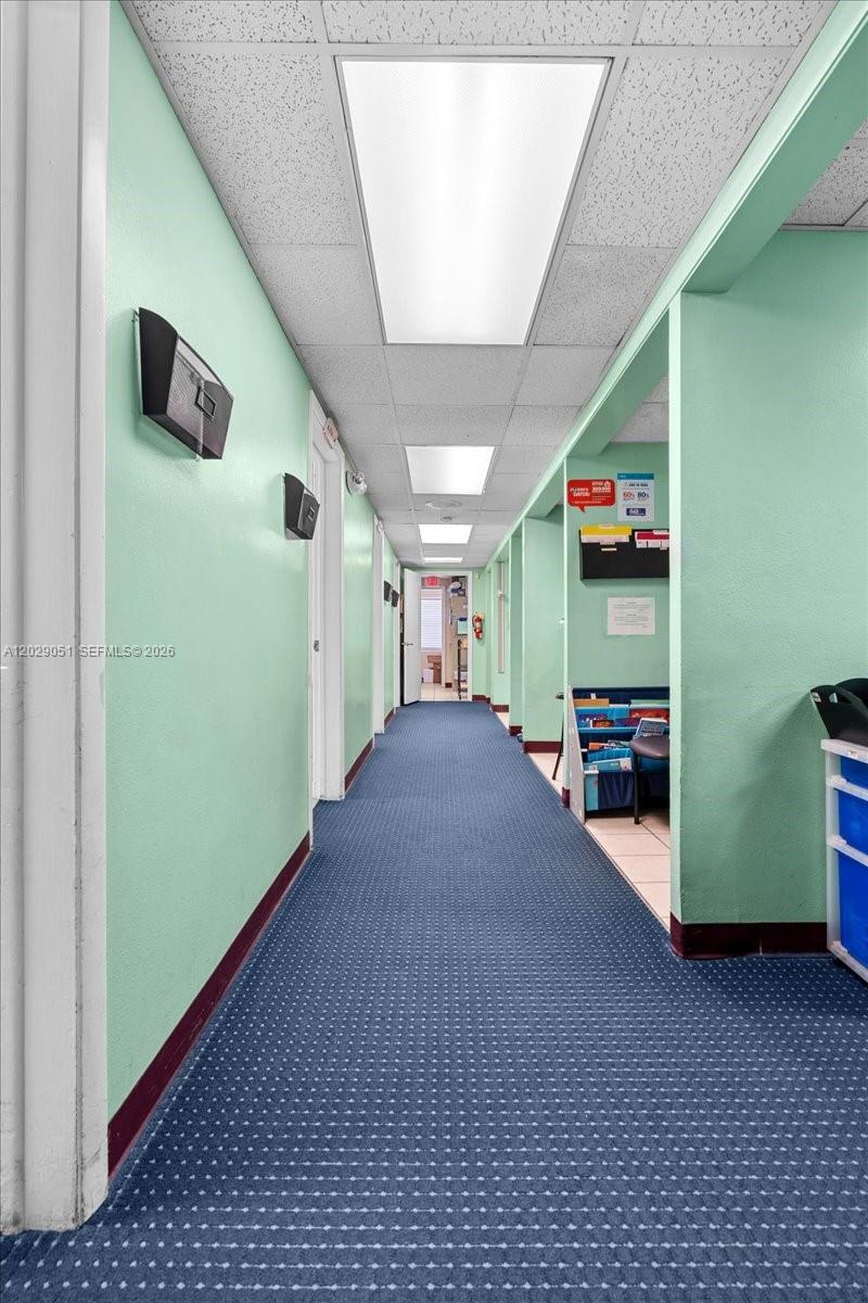   /   sq. ft. $ 2026-06-01 0 Photo