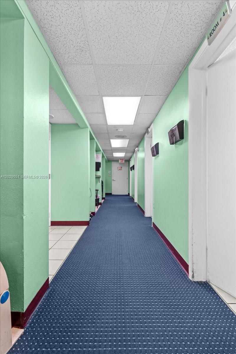   /   sq. ft. $ 2026-06-01 0 Photo