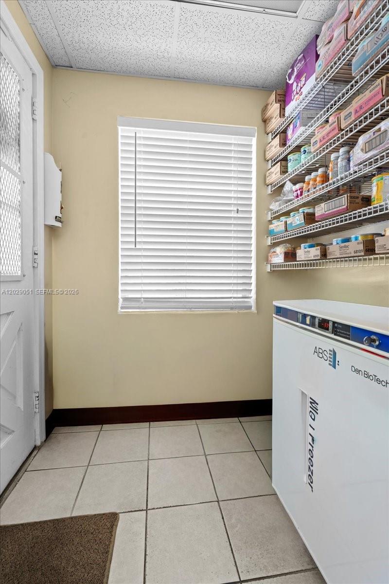   /   sq. ft. $ 2026-06-01 0 Photo