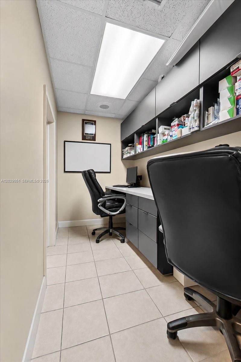   /   sq. ft. $ 2026-06-01 0 Photo