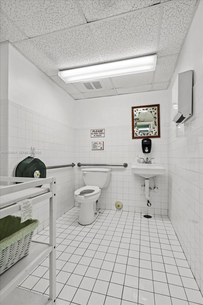   /   sq. ft. $ 2026-06-01 0 Photo
