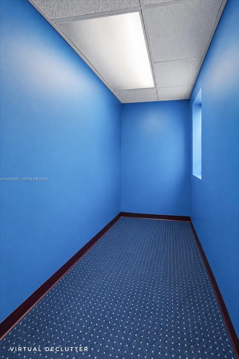   /   sq. ft. $ 2026-06-01 0 Photo