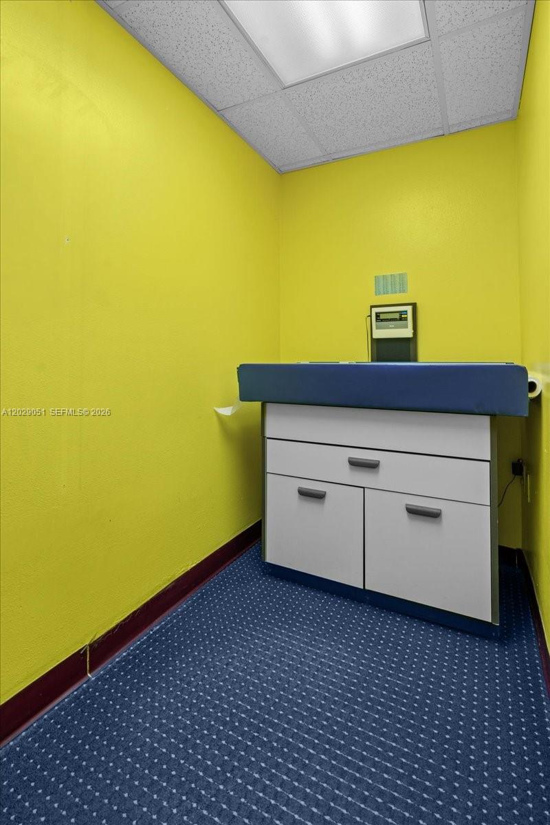   /   sq. ft. $ 2026-06-01 0 Photo