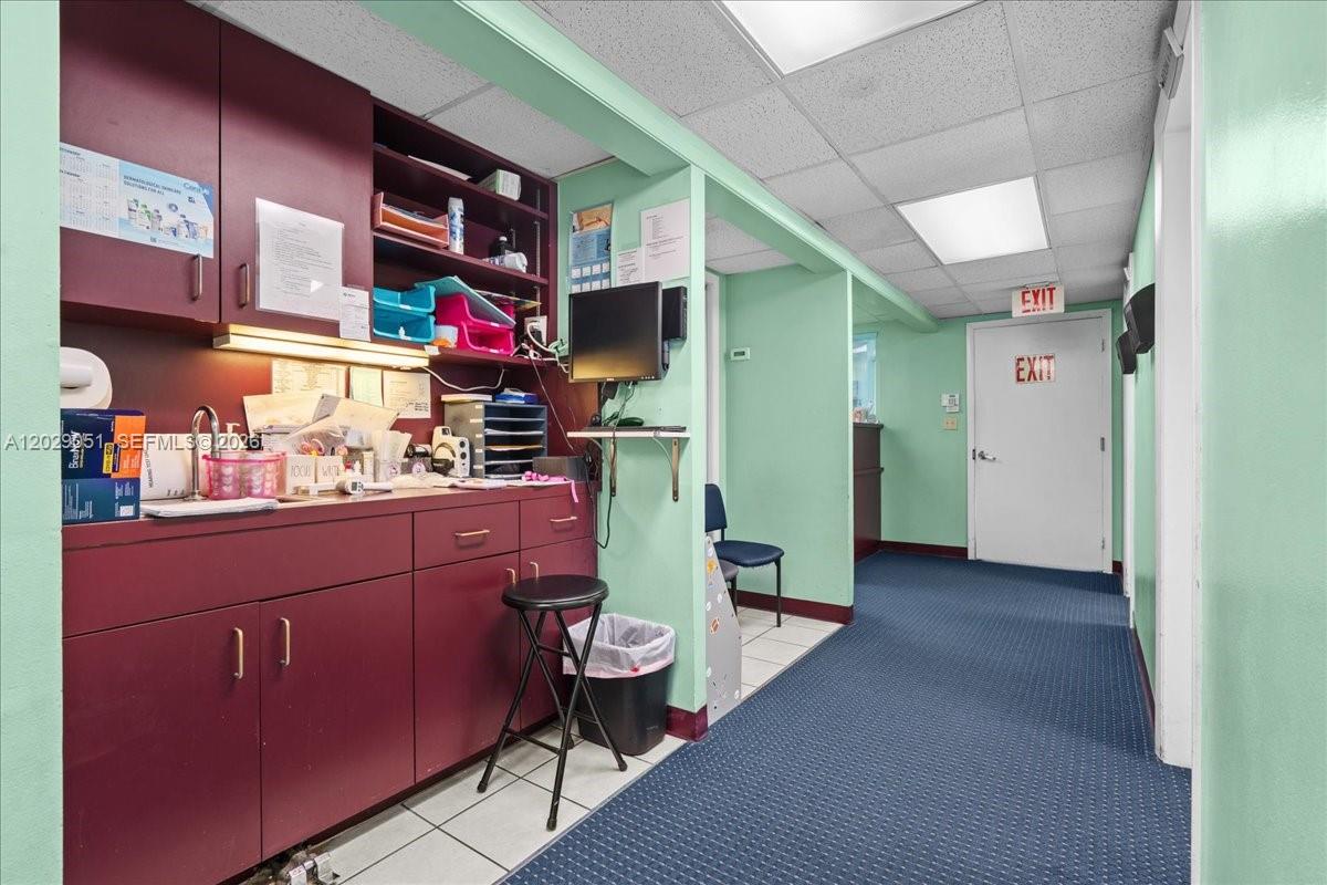   /   sq. ft. $ 2026-06-01 0 Photo