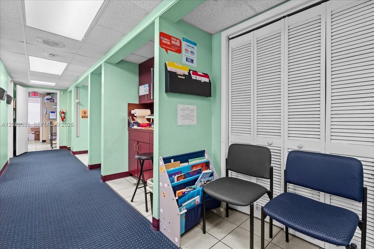   /   sq. ft. $ 2026-06-01 0 Photo