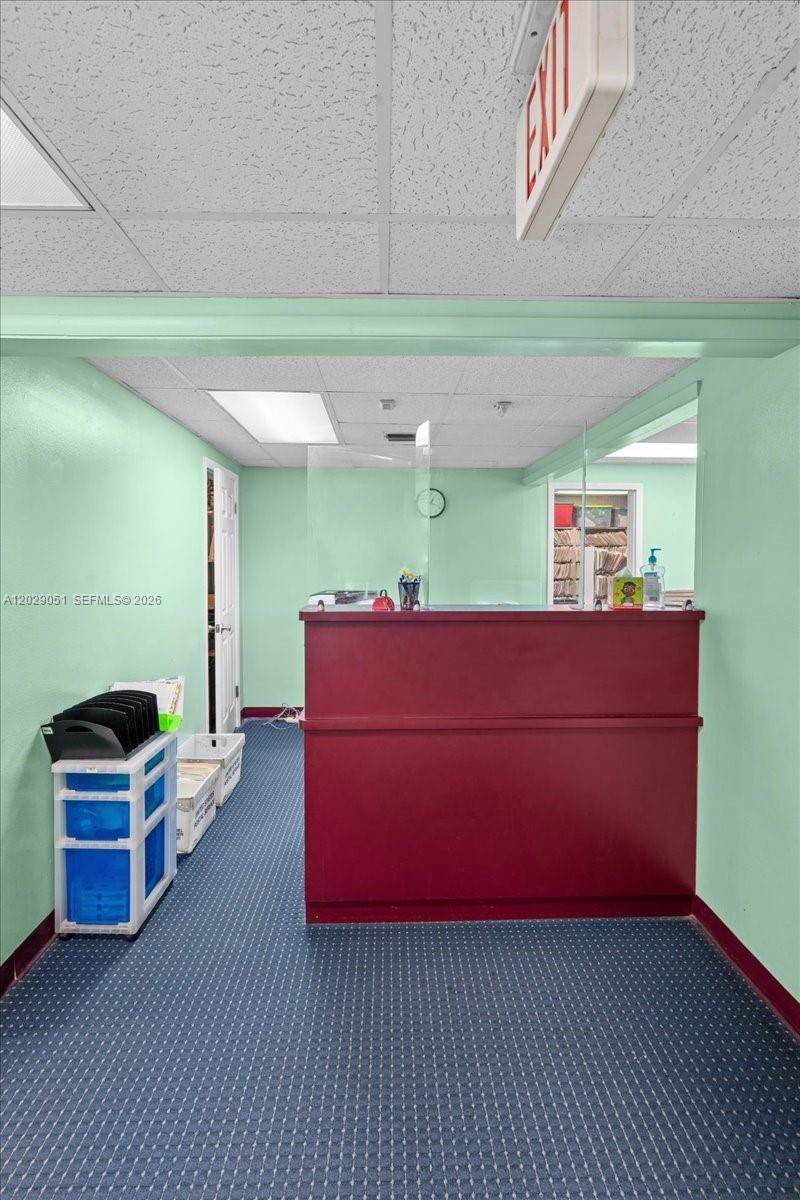  /   sq. ft. $ 2026-06-01 0 Photo