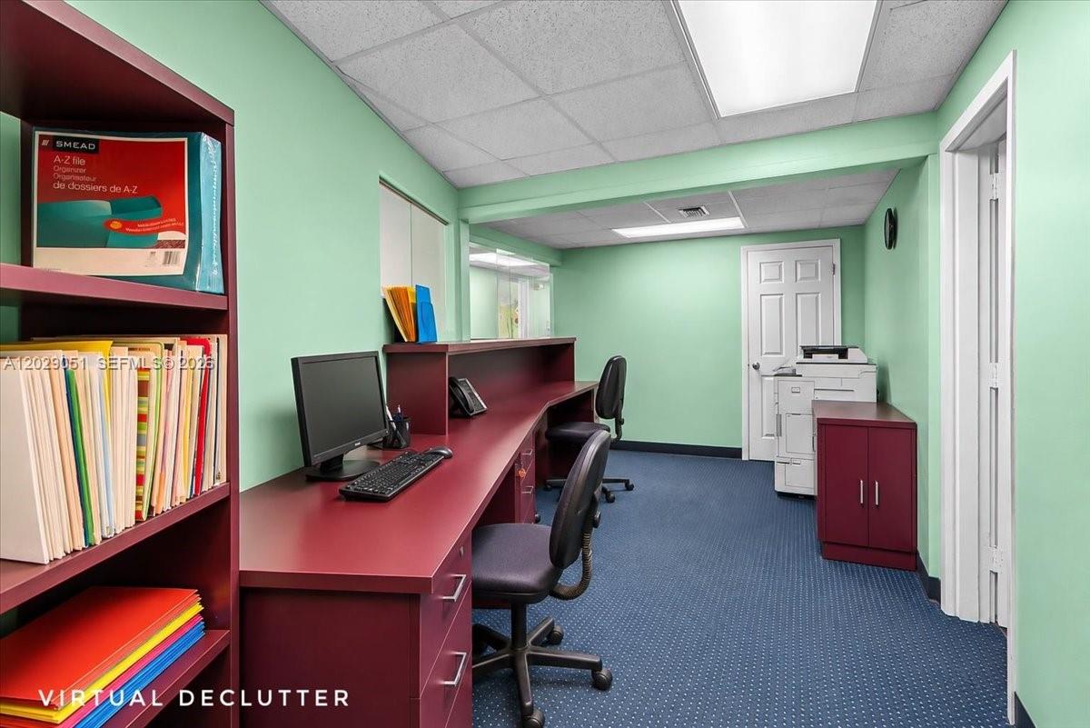   /   sq. ft. $ 2026-06-01 0 Photo