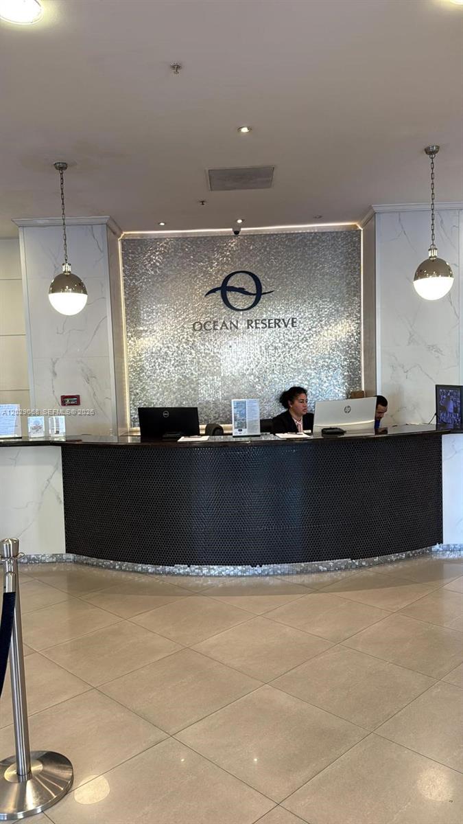 Photo of 19370 Collins Ave #1005, Sunny Isles Beach, Florida, 33160 -