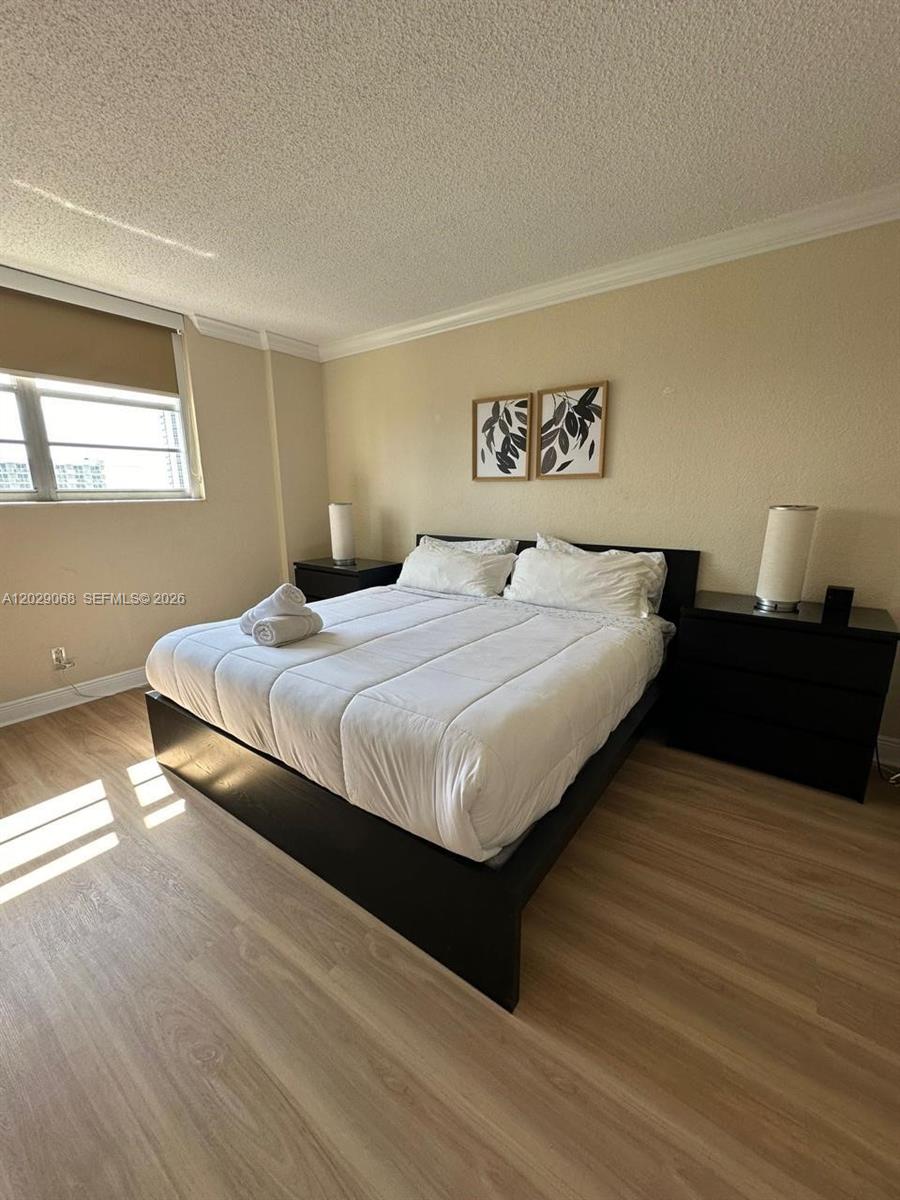 Photo of 19370 Collins Ave #1005, Sunny Isles Beach, Florida, 33160 -
