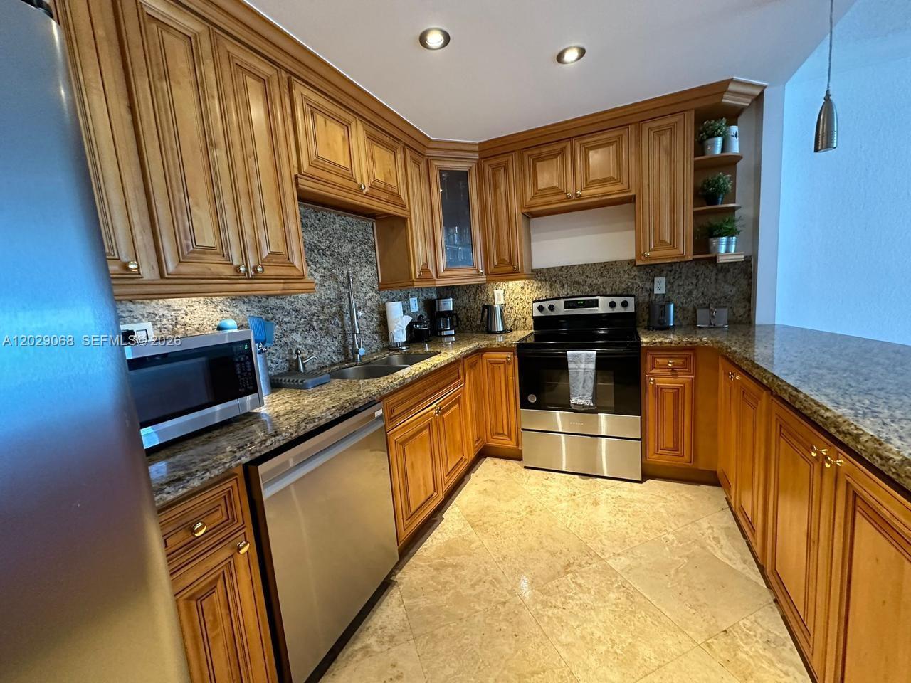 Photo of 19370 Collins Ave #1005, Sunny Isles Beach, Florida, 33160 -