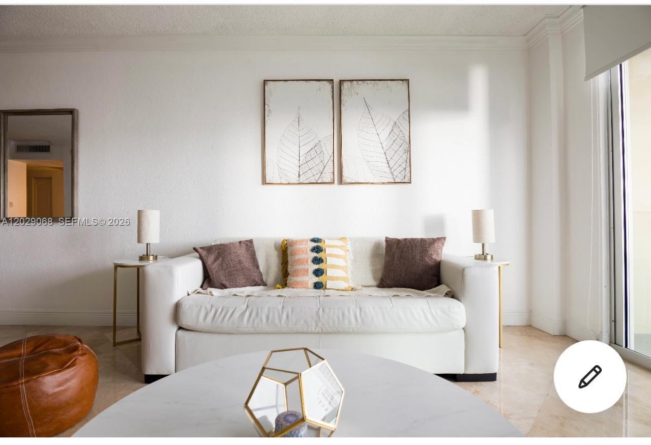 Photo of 19370 Collins Ave #1005, Sunny Isles Beach, Florida, 33160 -