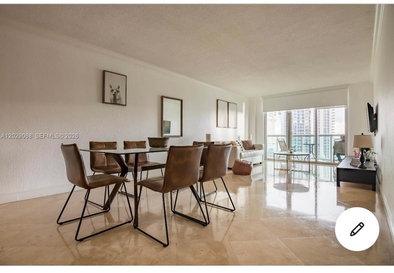 Photo of 19370 Collins Ave #1005, Sunny Isles Beach, Florida, 33160 -