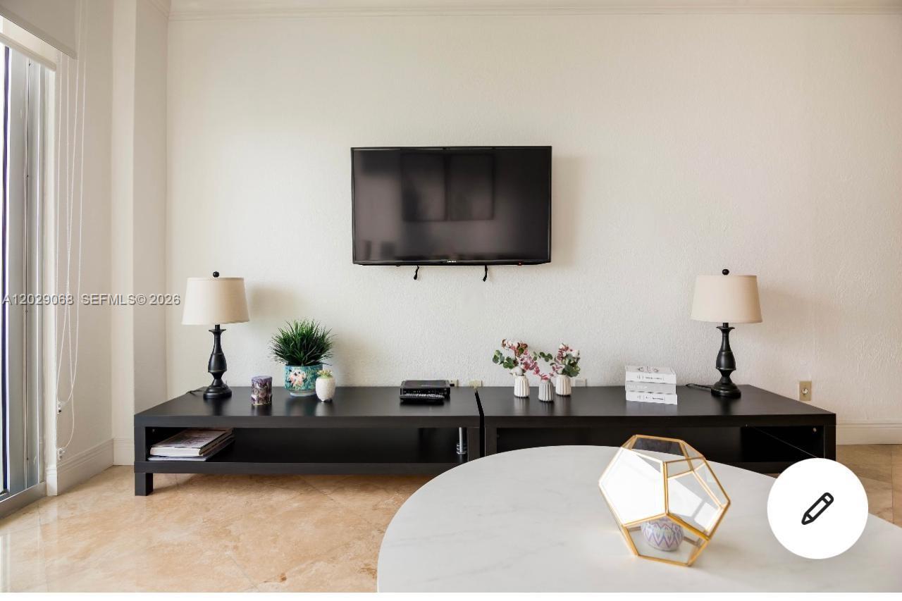 Photo of 19370 Collins Ave #1005, Sunny Isles Beach, Florida, 33160 -