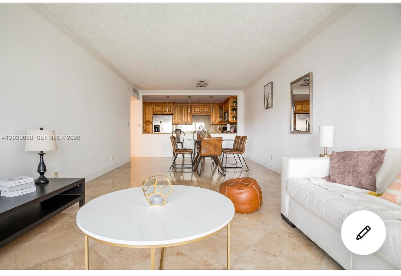 Photo of 19370 Collins Ave #1005, Sunny Isles Beach, Florida, 33160 -