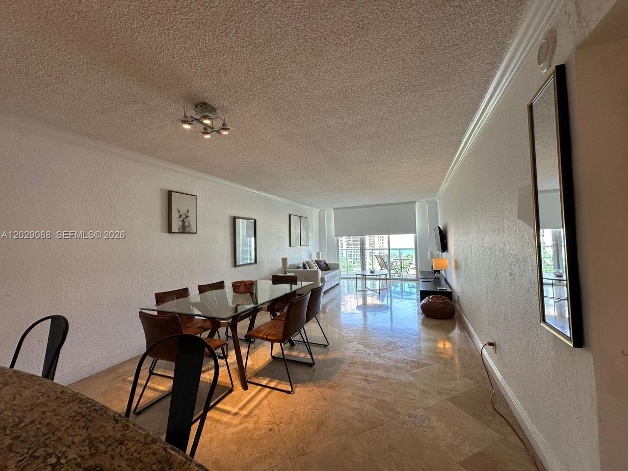 Photo of 19370 Collins Ave #1005, Sunny Isles Beach, Florida, 33160 -