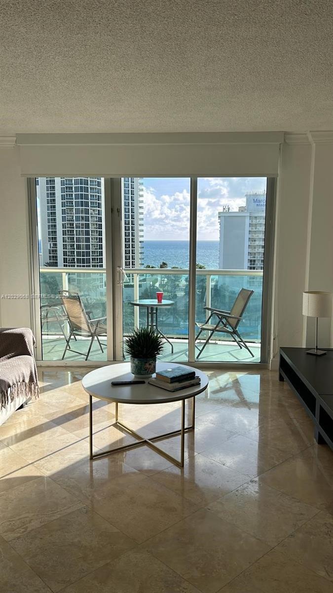 Photo of 19370 Collins Ave #1005, Sunny Isles Beach, Florida, 33160 -
