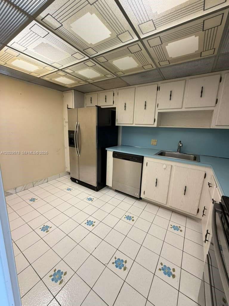 Photo of 20379 Country Club Dr  #1433, Aventura, Florida, 33180 - 