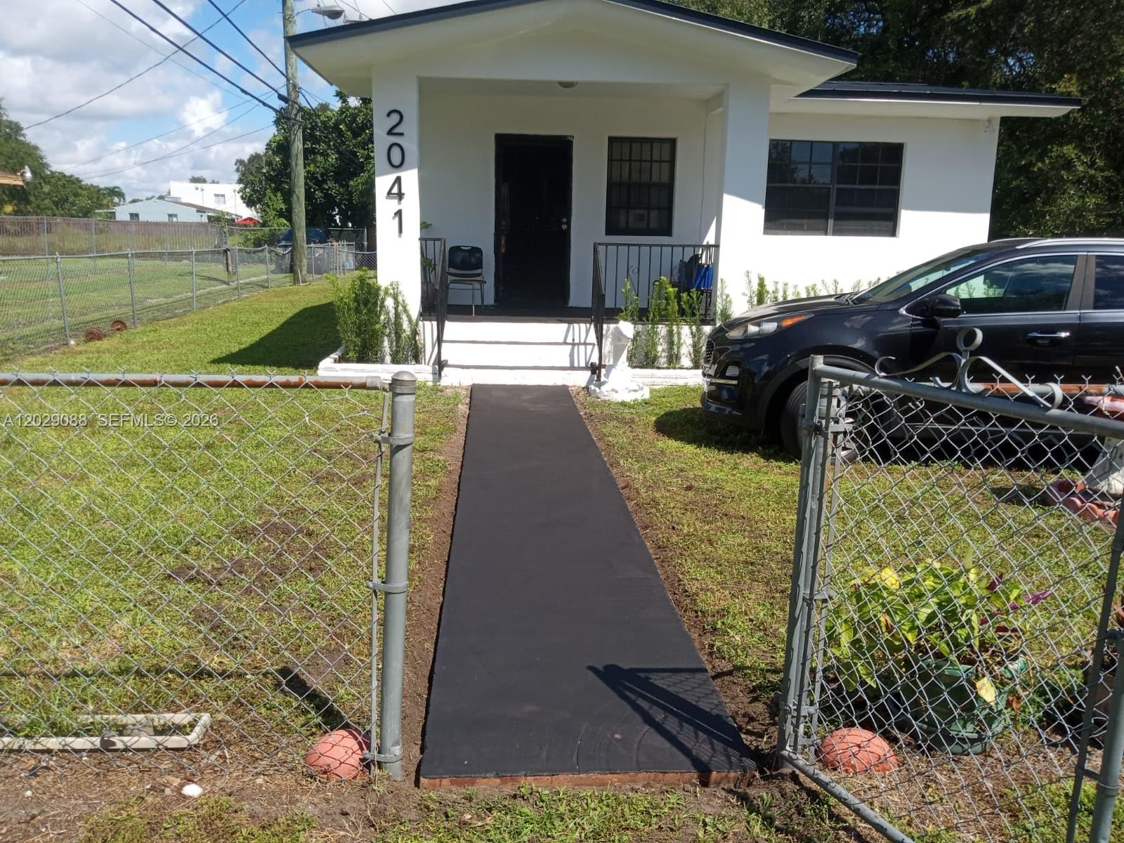 See details / 1276 sq. ft. $ 2026-06-02 0 Photo