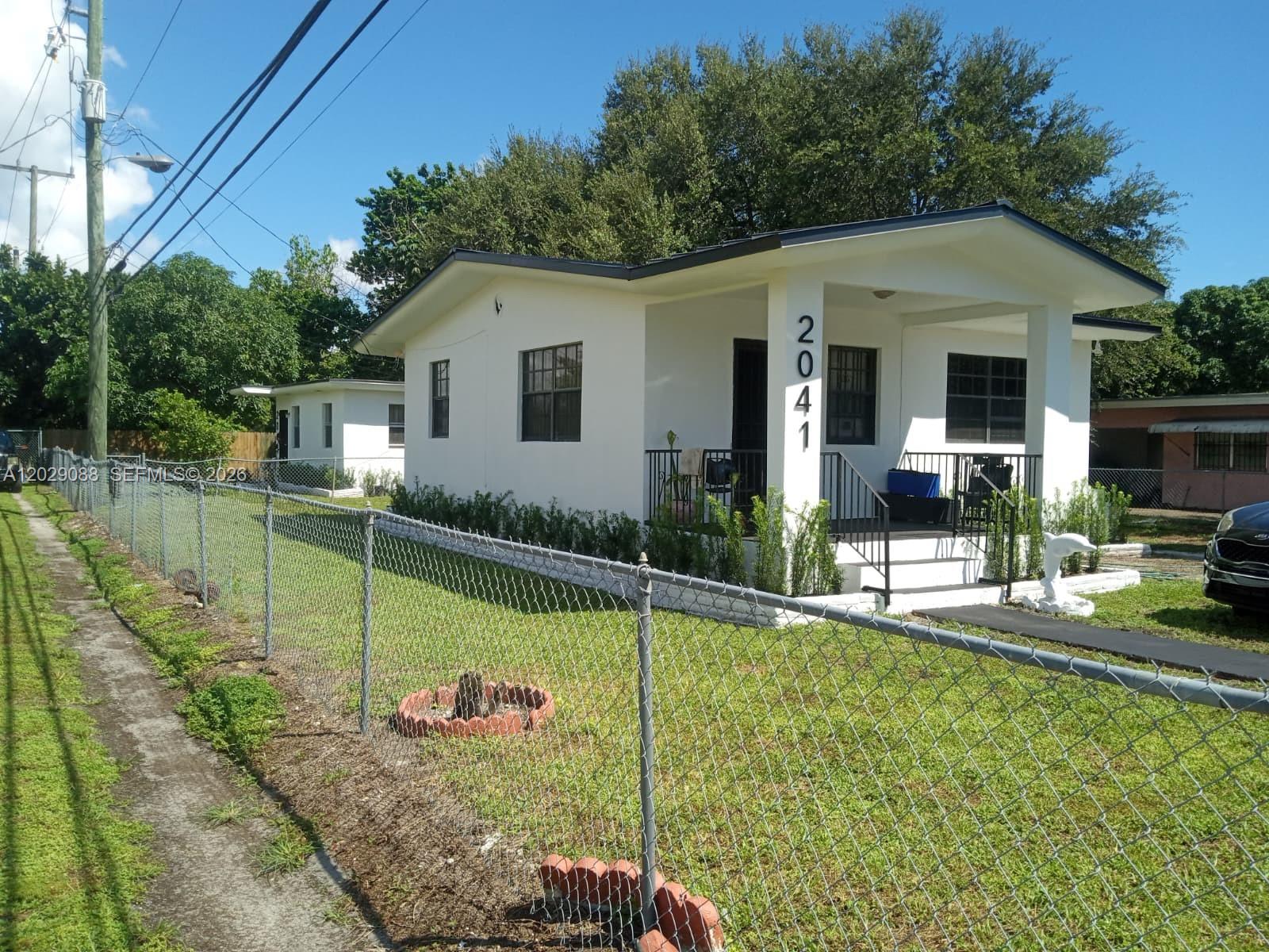 See details / 1276 sq. ft. $ 2026-06-02 0 Photo