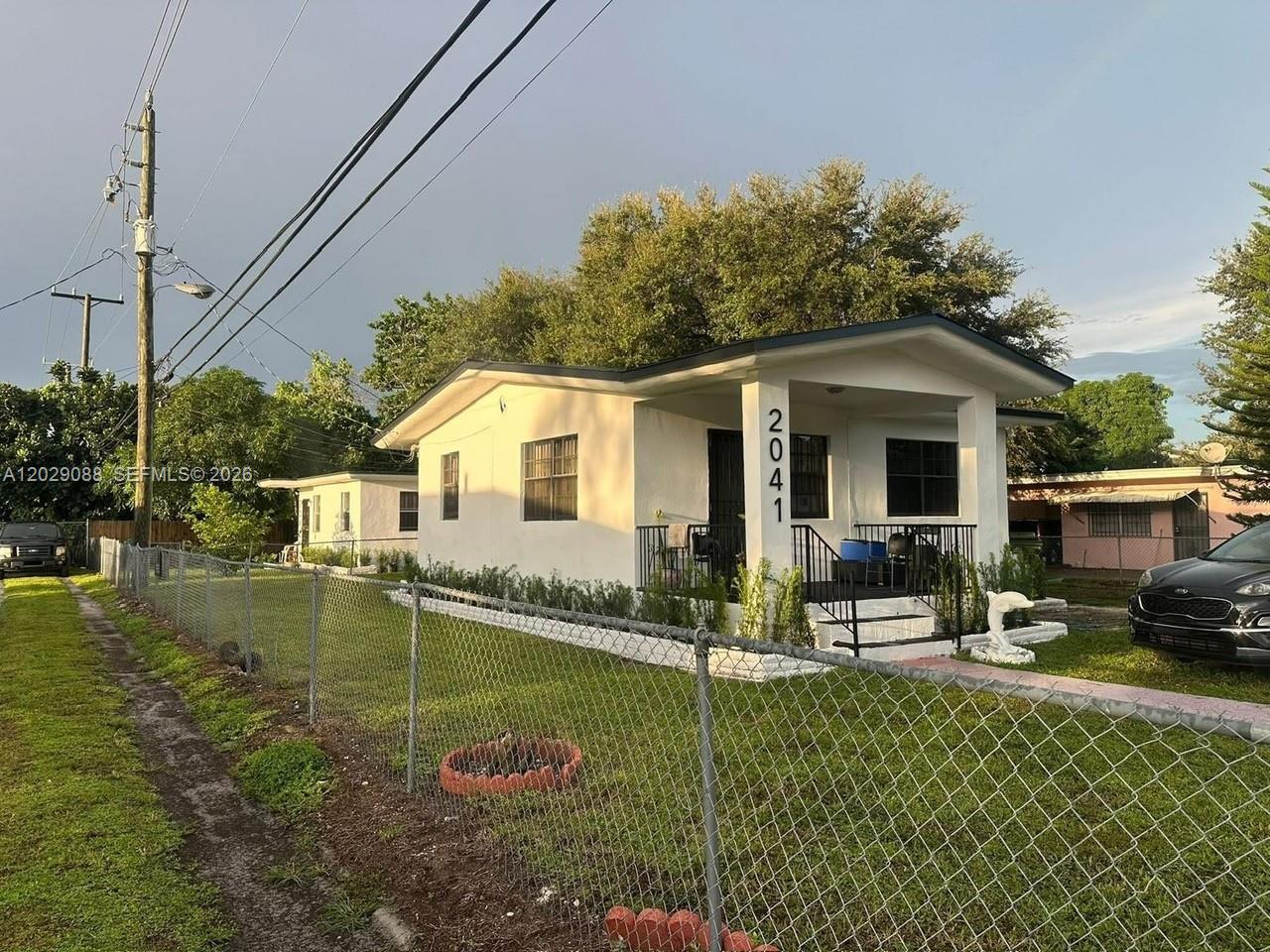 See details / 1276 sq. ft. $ 2026-06-02 0 Photo