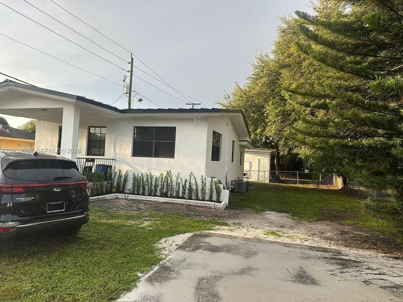 See details / 1276 sq. ft. $ 2026-06-02 0 Photo