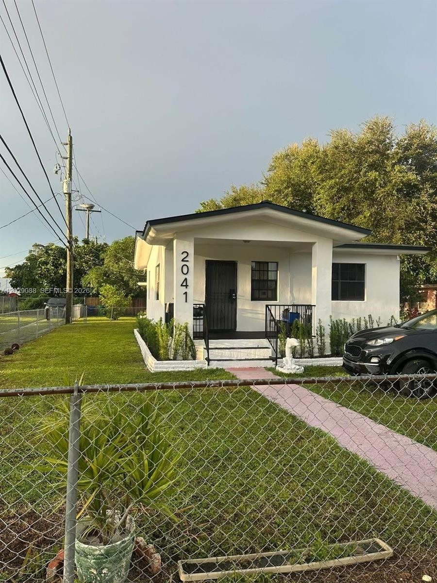 See details / 1276 sq. ft. $ 2026-06-02 0 Photo