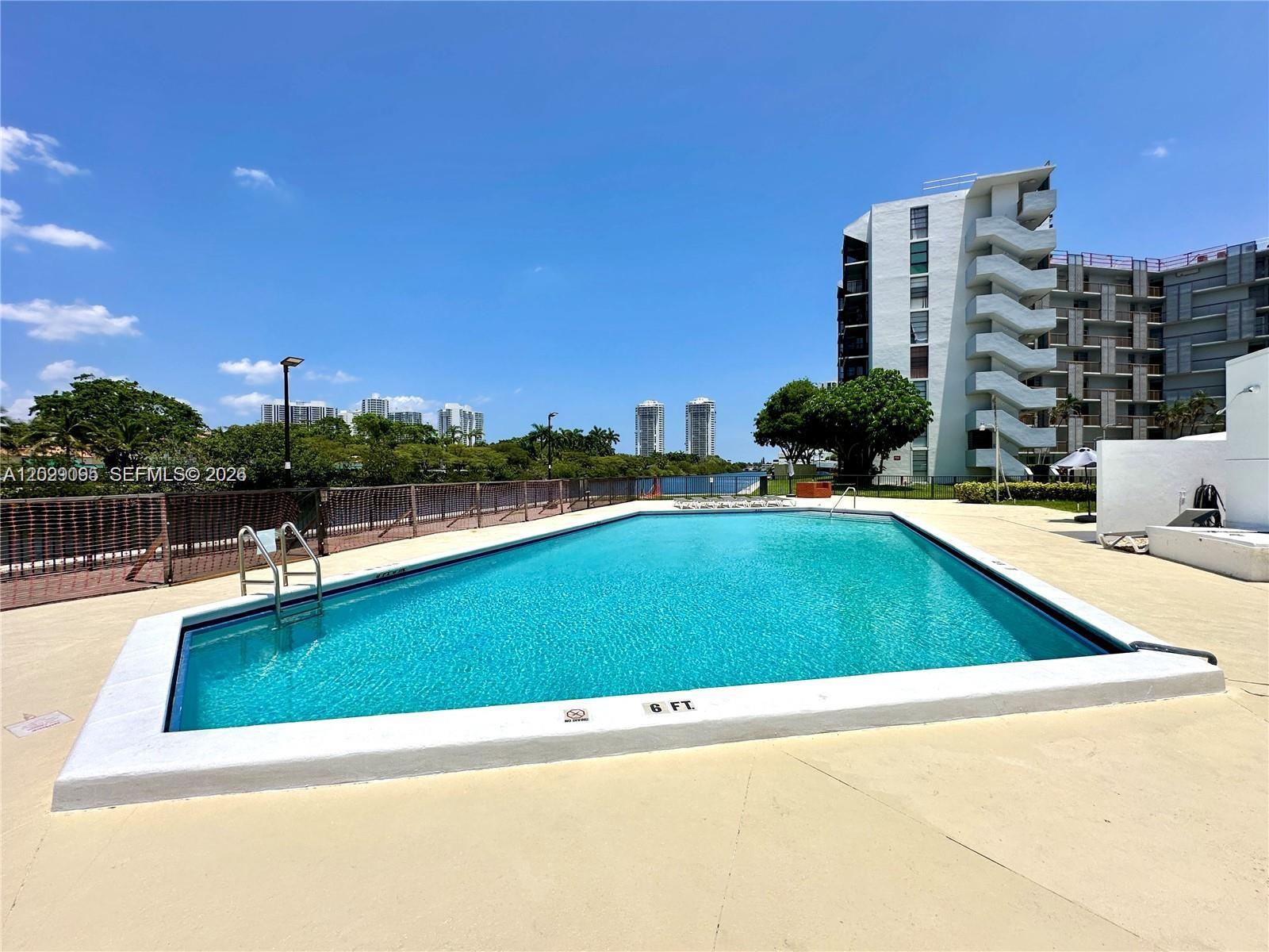 Photo of 3475 Country Club Dr  #503A, Aventura, Florida, 33180 - 