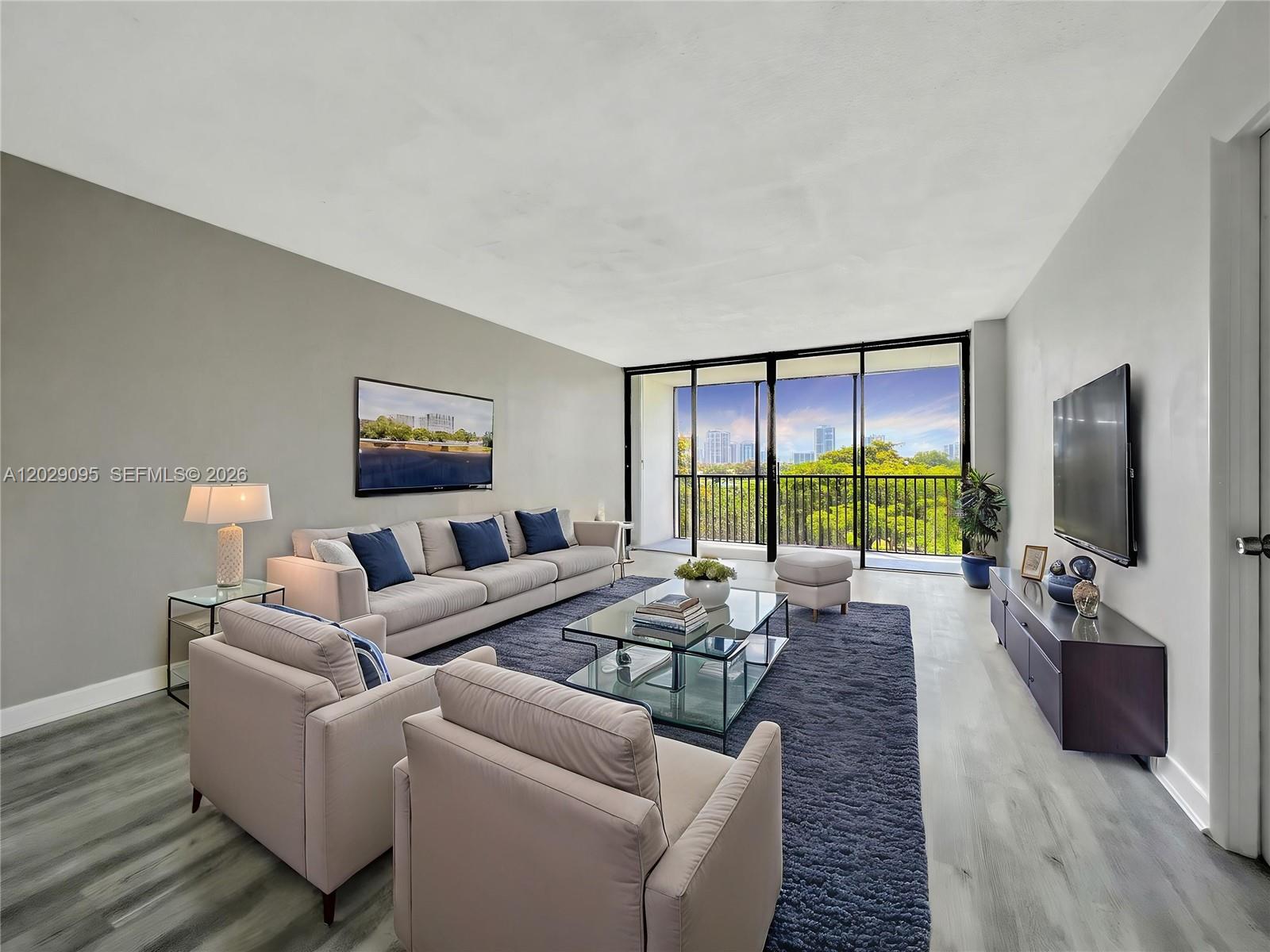 Photo of 3475 Country Club Dr  #503A, Aventura, Florida, 33180 - 