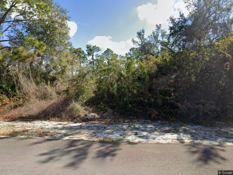   / 0  sq. ft. $ 2026-06-19 0 foto
