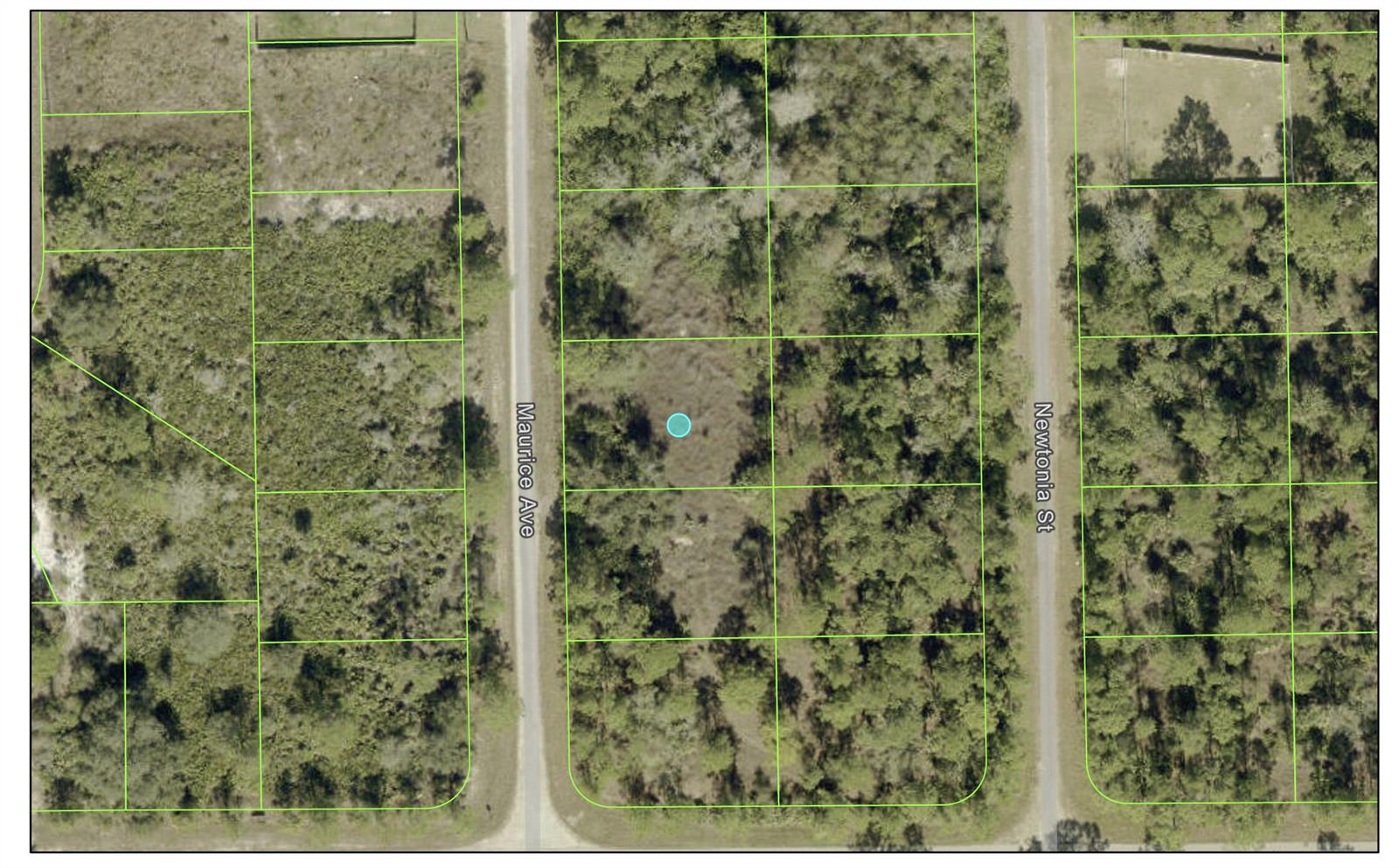   / 0  sq. ft. $ 2026-06-19 0 foto