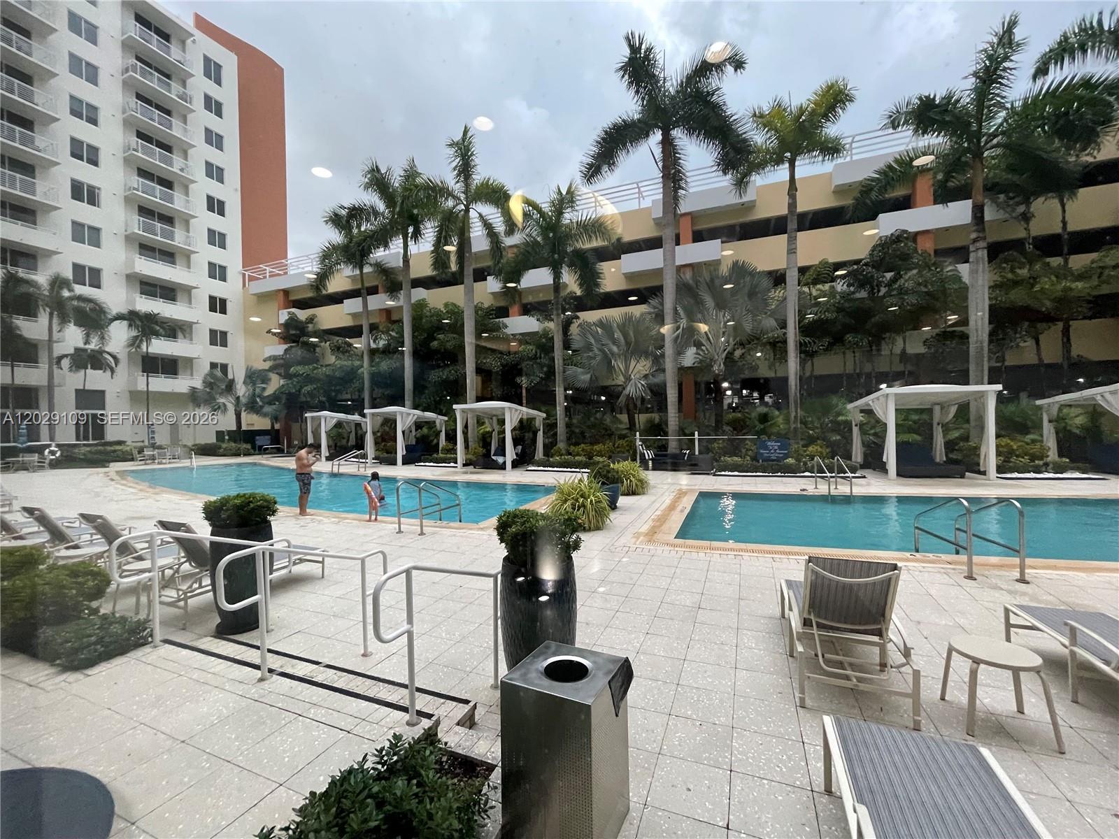 Photo of 18800 29th Ave #1004, Aventura, Florida, 33180 -
