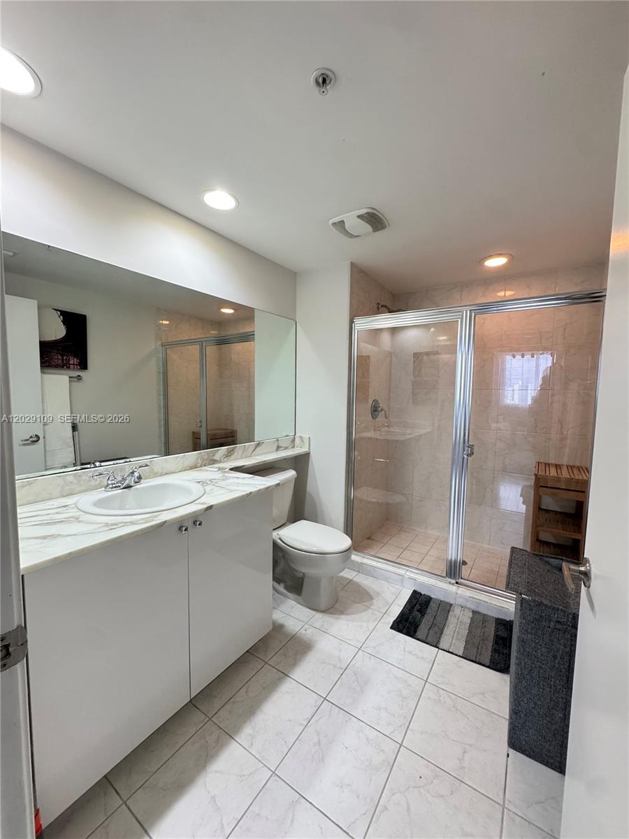 Photo of 18800 29th Ave #1004, Aventura, Florida, 33180 -