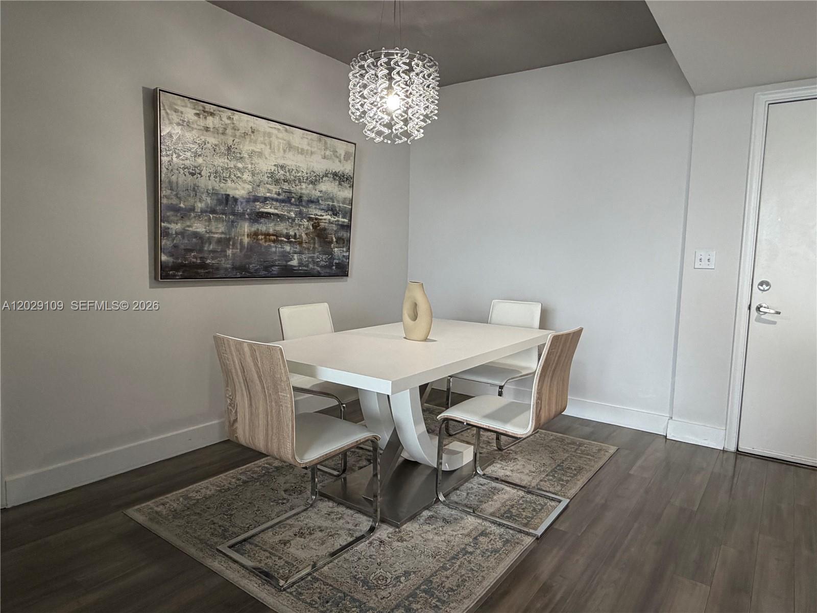 Photo of 18800 29th Ave #1004, Aventura, Florida, 33180 -