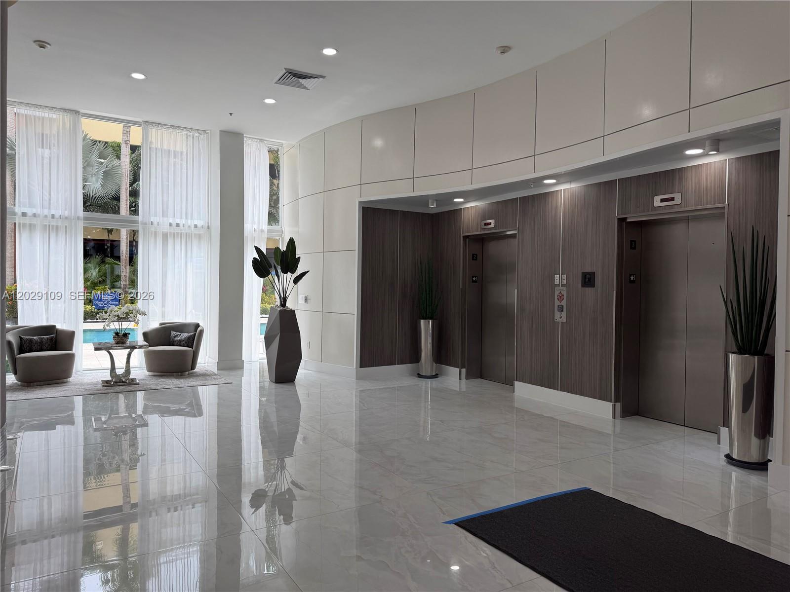 Photo of 18800 29th Ave #1004, Aventura, Florida, 33180 -