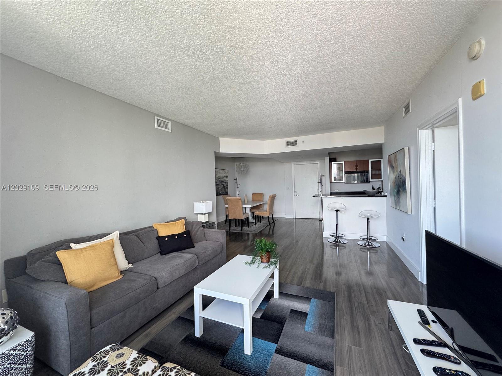 Photo of 18800 29th Ave #1004, Aventura, Florida, 33180 -