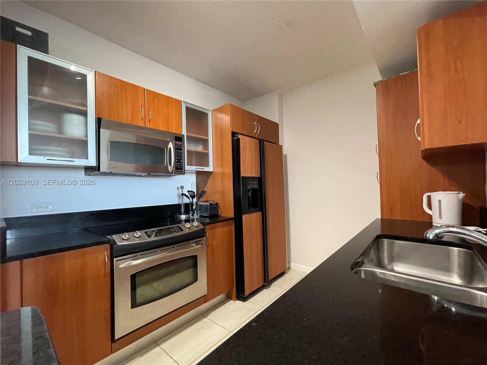 Photo of 18800 29th Ave #1004, Aventura, Florida, 33180 -