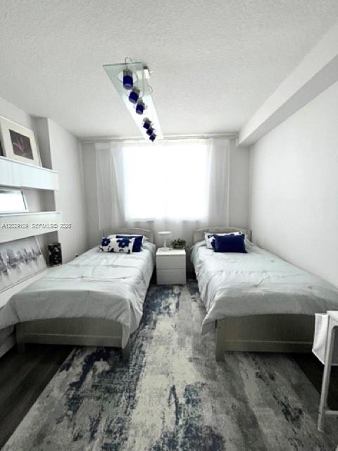 Photo of 18800 29th Ave #1004, Aventura, Florida, 33180 -