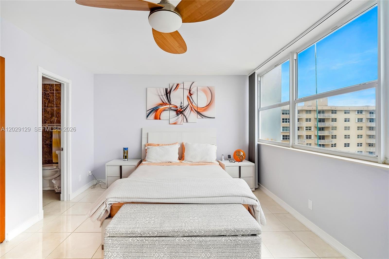 Photo of 1400 Ocean Dr #802, Hollywood, Florida, 33019 -