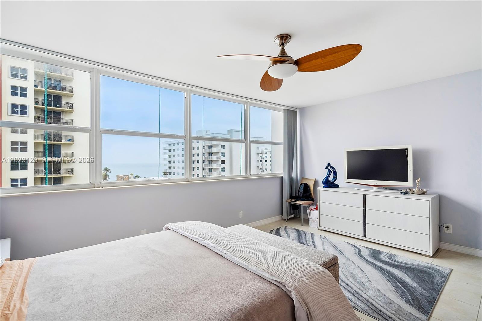 Photo of 1400 Ocean Dr #802, Hollywood, Florida, 33019 -